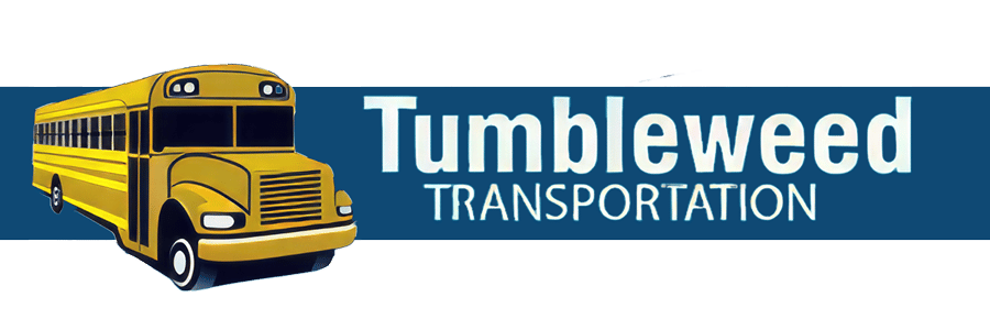 Tumbleweed Transportation