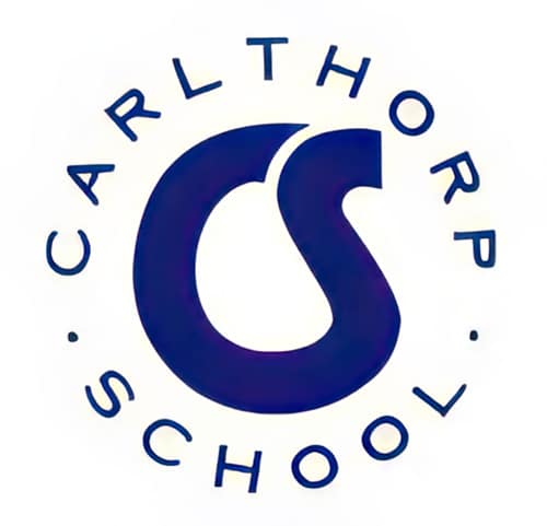 Image Of Carlthorp School