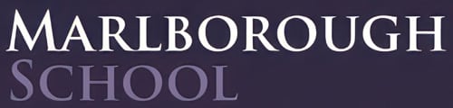 Image Of Marlborough School