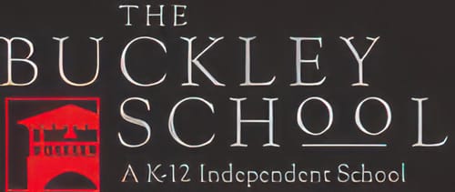 Image Of The Buckley School